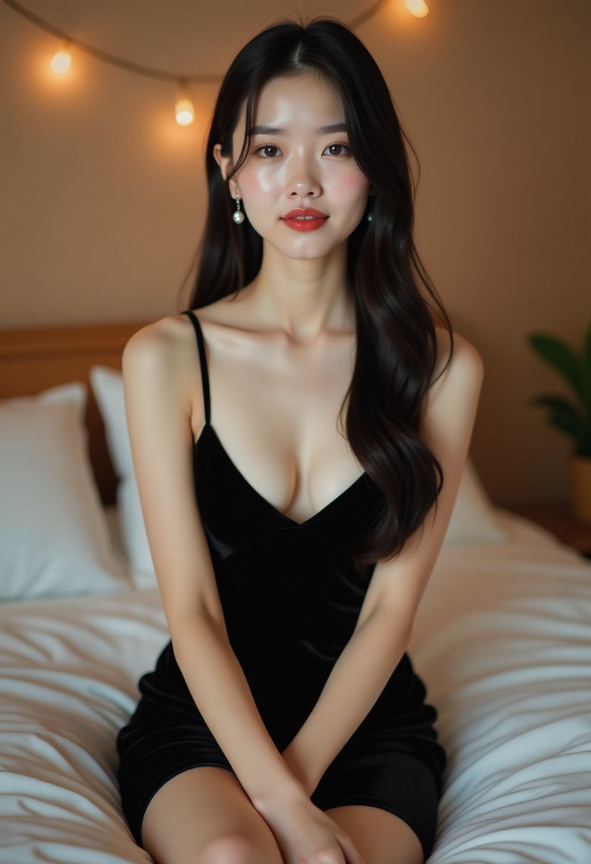 入戏