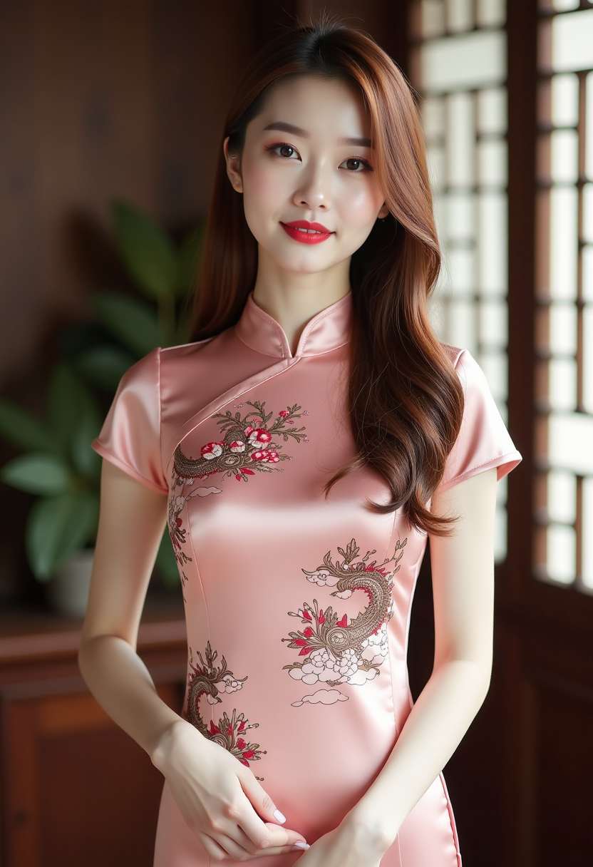 回响